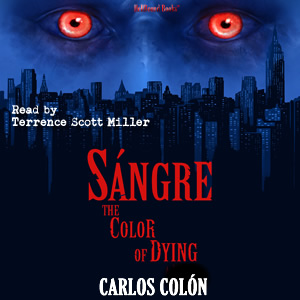 The Devil's Doorbell - Ghost Story Audiobook